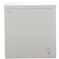 Dondurucu Kraft KM-247