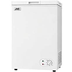 Dondurucu JVC WG-NRFC10W5S