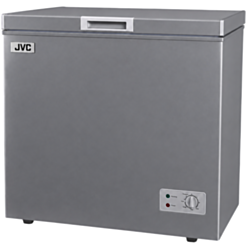 Dondurucu JVC WG-NRFC15H5S