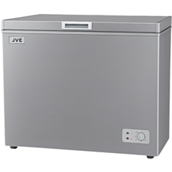 Dondurucu JVC WG-NRFC25H5S