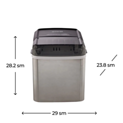 Buz hazırlayan Gorenje IMD1200SB