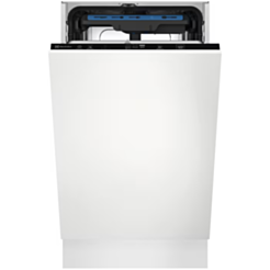 Qabyuyan Electrolux EEA23200L