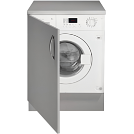 Paltaryuyan Teka LSI4 1470 E