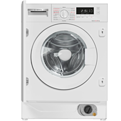 Paltaryuyan Bosch WKD28260ME