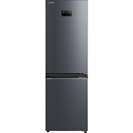 Холодильник Toshiba GR-RB500WE-PMJ(06)
