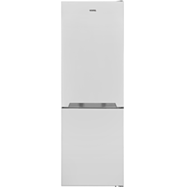 Soyuducu Vestel RM480BF3EI-WMF