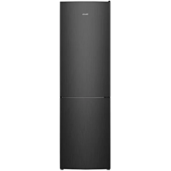 Soyuducu Atlant 4624-151