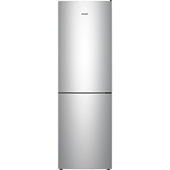 Soyuducu Atlant 4621-181