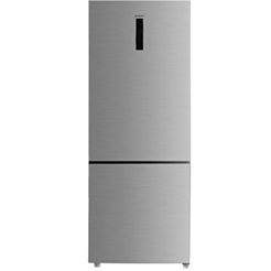 Soyuducu Kraft KF-NF720XD