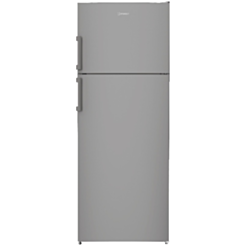 Soyuducu Indesit IFFT510N01TS