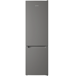 Soyuducu Indesit ITS 4200 G