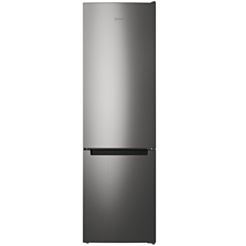 Холодильник Indesit ITS 4200 NG