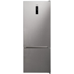 Холодильник Vestel NFC70480A22 EX VM Wi-Fi