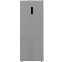 Soyuducu Hotpoint HPAK2 6472 XP5E