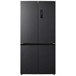Soyuducu Bompani EKO-NF600DS