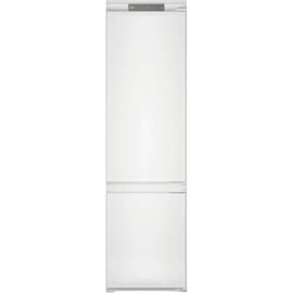 Холодильник Whirlpool WHC20 T352