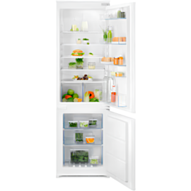 Soyuducu Electrolux ENT6NE18S