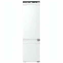 Soyuducu Hisense RB3B280SAW1