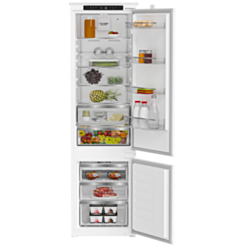 Холодильник Hotpoint HBT 20I