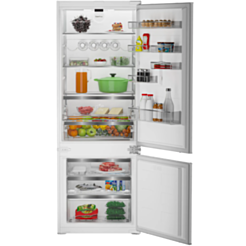 Холодильник Hotpoint HBT 400I