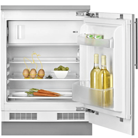Soyuducu Teka TFI 130 D