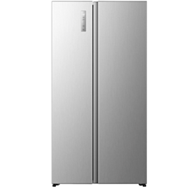 Soyuducu Hisense RS3P558NEF1