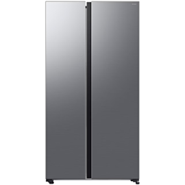 Soyuducu Samsung RS70F65Q1TWR