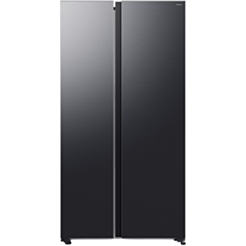 Soyuducu Samsung RS70F65Q1FWT