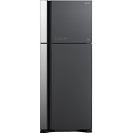 Холодильник Hitachi R-VG540PUC7 GGR