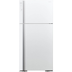 Холодильник Hitachi R-V660PUC7-1 PWH