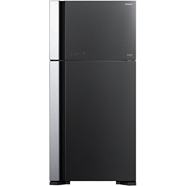 Холодильник Hitachi R-VG660PUC7-1 GGR