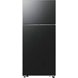 Soyuducu Samsung RT53DG7A10B1WR