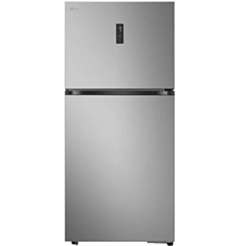 Soyuducu LG LTB842PFBQ