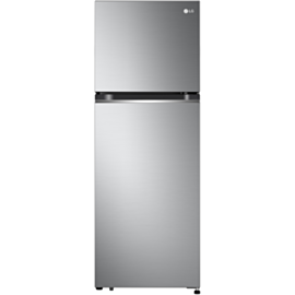 Soyuducu LG GR-B355PLMB