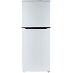 Soyuducu Biryusa 553