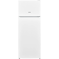 Soyuducu Vestel LF54210A11