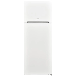 Soyuducu Vestel NF70450A11