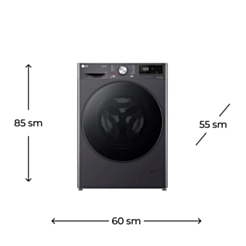 Paltaryuyan LG L9C1107PBGC