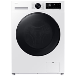 Paltaryuyan Samsung WD90DG5G34BELP