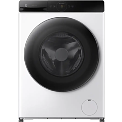 Paltaryuyan Xiaomi QMP4603EU