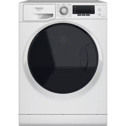 Paltaryuyan Hotpoint NDD 11725 DA EE