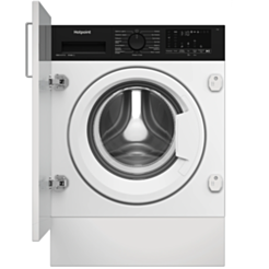 Paltaryuyan Hotpoint WBIH 7290 VWB