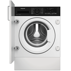 Paltaryuyan Hotpoint WBIH 8490 VWB