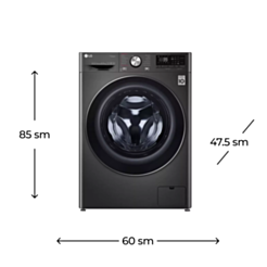 Paltaryuyan LG F2V9GW9P