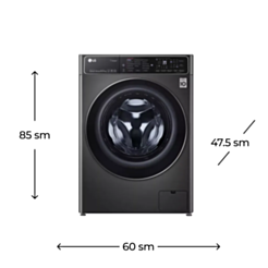 Paltaryuyan LG F2T9GW9P