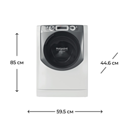  Стиральная машина Bosch WAN28201ME