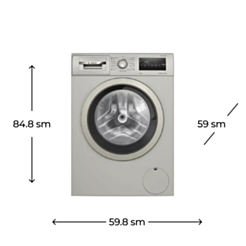 Paltaryuyan Bosch WAN2420XME