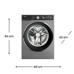 Paltaryuyan Vestel WB1014T3DS