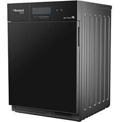 Paltaryuyan Bompani BO1410XG/B