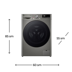 Paltaryuyan LG F4V5EYLYP